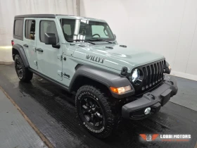 Jeep Wrangler - 26600 € - 83450582 3 | Car24.bg Jeep Wrangler - 26600 € - 83450582 3
