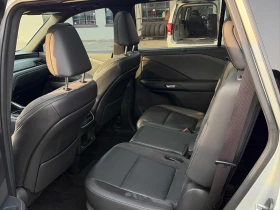 Lexus TX 350 * CARFAX * ОПЦИЯ ЗА ФИНАНСИРАНЕ | Auto.bg — изображение 14 Lexus TX 350 * CARFAX * ОПЦИЯ ЗА ФИНАНСИРАНЕ | Auto.bg — изображение 14