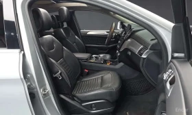 Mercedes-Benz GLE * 350d 4MATIC Coupe * ЦЕНА ДО БЪЛГАРИЯ | Auto.bg — изображение 11 Mercedes-Benz GLE * 350d 4MATIC Coupe * ЦЕНА ДО БЪЛГАРИЯ | Auto.bg — изображение 11