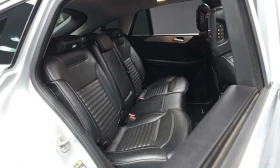 Mercedes-Benz GLE * 350d 4MATIC Coupe * ЦЕНА ДО БЪЛГАРИЯ | Auto.bg — изображение 12 Mercedes-Benz GLE * 350d 4MATIC Coupe * ЦЕНА ДО БЪЛГАРИЯ | Auto.bg — изображение 12