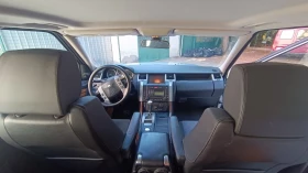 Land Rover Range Rover Sport TDV6 HSE | Auto.bg — изображение 6 Land Rover Range Rover Sport TDV6 HSE | Auto.bg — изображение 6