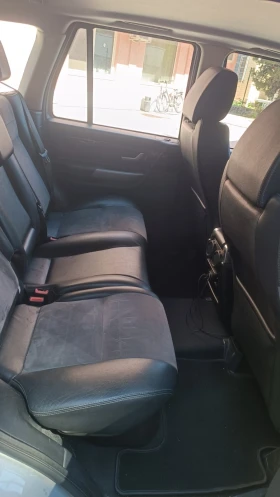 Land Rover Range Rover Sport TDV6 HSE | Auto.bg — изображение 8 Land Rover Range Rover Sport TDV6 HSE | Auto.bg — изображение 8