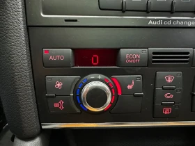 Audi Q7 3.0d 233 к.с. | Auto.bg — изображение 13 Audi Q7 3.0d 233 к.с. | Auto.bg — изображение 13