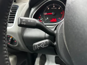 Audi Q7 3.0d 233 к.с. | Auto.bg — изображение 17 Audi Q7 3.0d 233 к.с. | Auto.bg — изображение 17