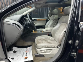Audi Q7 3.0d 233 к.с. | Auto.bg — изображение 6 Audi Q7 3.0d 233 к.с. | Auto.bg — изображение 6