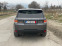 Обява за продажба на Land Rover Range Rover Sport ~47 999 лв. - изображение 5