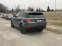 Обява за продажба на Land Rover Range Rover Sport ~47 999 лв. - изображение 4