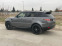 Обява за продажба на Land Rover Range Rover Sport ~47 999 лв. - изображение 3