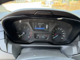 Ford Transit undefined | Auto.bg — изображение 7 Ford Transit undefined | Auto.bg — изображение 7