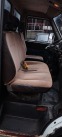 Обява за продажба на Iveco 4912 Самосвал ~19 лв. - изображение 10
