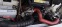 Обява за продажба на Iveco 4912 Самосвал ~19 лв. - изображение 11