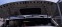 Обява за продажба на Iveco 4912 Самосвал ~19 лв. - изображение 8