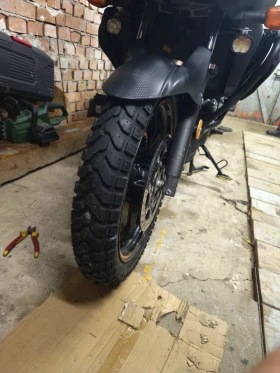 Suzuki V-strom undefined | Auto.bg — изображение 3 Suzuki V-strom undefined | Auto.bg — изображение 3