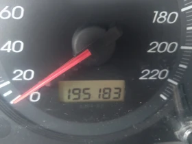 Honda Civic 1, 4is - ГАЗ/Бензин - 2599 лв. / 1328.85 € - 99668160 12 | Car24.bg Honda Civic 1, 4is - ГАЗ/Бензин - 2599 лв. / 1328.85 € - 99668160 12