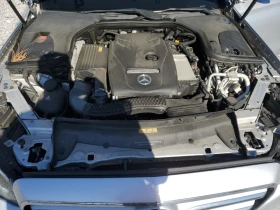 Mercedes-Benz E 300 4MATIC| AMGPKG| BURMESTER| KEYLESS - 28000 лв. / 14316.17 € - 51680054 11 | Car24.bg Mercedes-Benz E 300 4MATIC| AMGPKG| BURMESTER| KEYLESS - 28000 лв. / 14316.17 € - 51680054 11