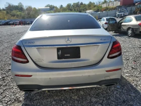 Mercedes-Benz E 300 4MATIC| AMGPKG| BURMESTER| KEYLESS - 28000 лв. / 14316.17 € - 51680054 6 | Car24.bg Mercedes-Benz E 300 4MATIC| AMGPKG| BURMESTER| KEYLESS - 28000 лв. / 14316.17 € - 51680054 6