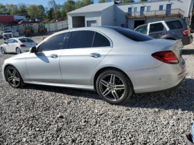 Mercedes-Benz E 300 4MATIC| AMGPKG| BURMESTER| KEYLESS - 28000 лв. / 14316.17 € - 51680054 2 | Car24.bg Mercedes-Benz E 300 4MATIC| AMGPKG| BURMESTER| KEYLESS - 28000 лв. / 14316.17 € - 51680054 2