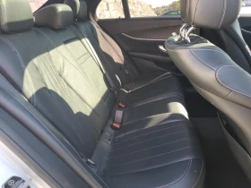 Mercedes-Benz E 300 4MATIC| AMGPKG| BURMESTER| KEYLESS - 28000 лв. / 14316.17 € - 51680054 10 | Car24.bg Mercedes-Benz E 300 4MATIC| AMGPKG| BURMESTER| KEYLESS - 28000 лв. / 14316.17 € - 51680054 10