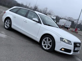 Audi A4 3.0/TDI/quattro/4x4/АВТОМАТ/EURO5A/ПЪЛНО АВТОКАСКО - 12900 лв. / 6595.67 € - 18947313 4 | Car24.bg Audi A4 3.0/TDI/quattro/4x4/АВТОМАТ/EURO5A/ПЪЛНО АВТОКАСКО - 12900 лв. / 6595.67 € - 18947313 4