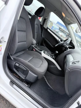 Audi A4 3.0/TDI/quattro/4x4/АВТОМАТ/EURO5A/ПЪЛНО АВТОКАСКО - 12900 лв. / 6595.67 € - 18947313 15 | Car24.bg Audi A4 3.0/TDI/quattro/4x4/АВТОМАТ/EURO5A/ПЪЛНО АВТОКАСКО - 12900 лв. / 6595.67 € - 18947313 15