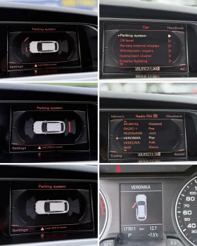 Audi A4 3.0/TDI/quattro/4x4/АВТОМАТ/EURO5A/ПЪЛНО АВТОКАСКО - 12900 лв. / 6595.67 € - 18947313 11 | Car24.bg Audi A4 3.0/TDI/quattro/4x4/АВТОМАТ/EURO5A/ПЪЛНО АВТОКАСКО - 12900 лв. / 6595.67 € - 18947313 11