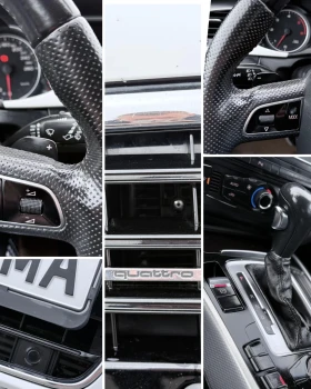 Audi A4 3.0/TDI/quattro/4x4/АВТОМАТ/EURO5A/ПЪЛНО АВТОКАСКО - 12900 лв. / 6595.67 € - 18947313 9 | Car24.bg Audi A4 3.0/TDI/quattro/4x4/АВТОМАТ/EURO5A/ПЪЛНО АВТОКАСКО - 12900 лв. / 6595.67 € - 18947313 9