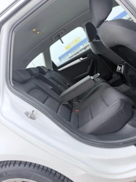 Audi A4 3.0/TDI/quattro/4x4/АВТОМАТ/EURO5A/ПЪЛНО АВТОКАСКО - 12900 лв. / 6595.67 € - 18947313 13 | Car24.bg Audi A4 3.0/TDI/quattro/4x4/АВТОМАТ/EURO5A/ПЪЛНО АВТОКАСКО - 12900 лв. / 6595.67 € - 18947313 13