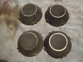 Renault 5 - 100 € / 195.58 лв. - 87206997 11 | Car24.bg Renault 5 - 100 € / 195.58 лв. - 87206997 11