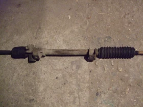 Renault 5 - 100 € / 195.58 лв. - 87206997 6 | Car24.bg Renault 5 - 100 € / 195.58 лв. - 87206997 6