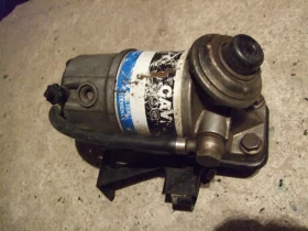 Renault 5 - 100 € / 195.58 лв. - 87206997 3 | Car24.bg Renault 5 - 100 € / 195.58 лв. - 87206997 3