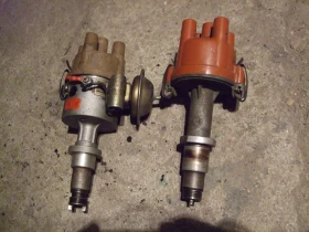 Renault 5 - 100 € / 195.58 лв. - 87206997 8 | Car24.bg Renault 5 - 100 € / 195.58 лв. - 87206997 8