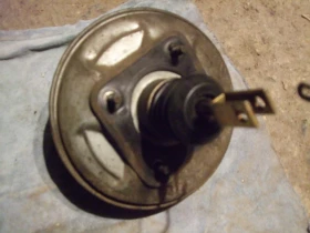 Renault 5 - 100 € / 195.58 лв. - 87206997 10 | Car24.bg Renault 5 - 100 € / 195.58 лв. - 87206997 10