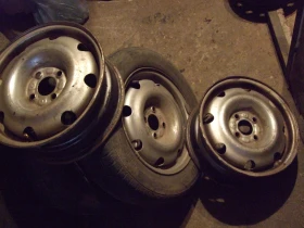 Renault 5 - 100 € / 195.58 лв. - 87206997 7 | Car24.bg Renault 5 - 100 € / 195.58 лв. - 87206997 7