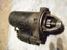 Renault 5 - 100 € / 195.58 лв. - 87206997 16 | Car24.bg Renault 5 - 100 € / 195.58 лв. - 87206997 16