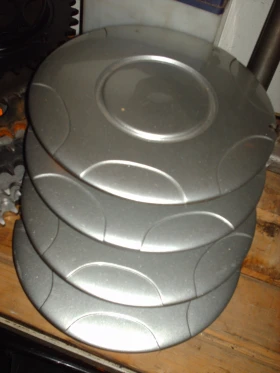 Renault 5 - 100 € / 195.58 лв. - 87206997 12 | Car24.bg Renault 5 - 100 € / 195.58 лв. - 87206997 12