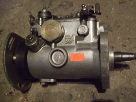 Renault 5 - 100 € / 195.58 лв. - 87206997 2 | Car24.bg Renault 5 - 100 € / 195.58 лв. - 87206997 2