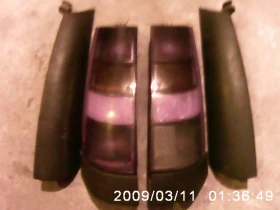 Renault 5 - 100 € / 195.58 лв. - 87206997 15 | Car24.bg Renault 5 - 100 € / 195.58 лв. - 87206997 15