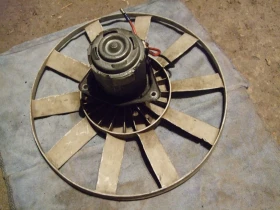 Renault 5 - 100 € / 195.58 лв. - 87206997 4 | Car24.bg Renault 5 - 100 € / 195.58 лв. - 87206997 4