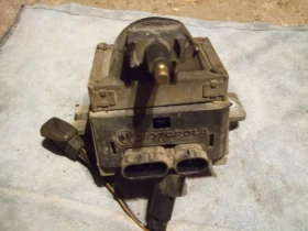 Renault 5 - 100 € / 195.58 лв. - 87206997 9 | Car24.bg Renault 5 - 100 € / 195.58 лв. - 87206997 9