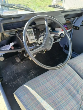 Citroen 2cv - 11500 € / 22492.04 лв. - 35355871 6 | Car24.bg Citroen 2cv - 11500 € / 22492.04 лв. - 35355871 6