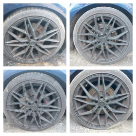 Audi S4 Avant B9 3.0 TFSI V6 Quattro Tiptronic код CWGD - 11 € / 21.51 лв. - 91155003 14 | Car24.bg Audi S4 Avant B9 3.0 TFSI V6 Quattro Tiptronic код CWGD - 11 € / 21.51 лв. - 91155003 14