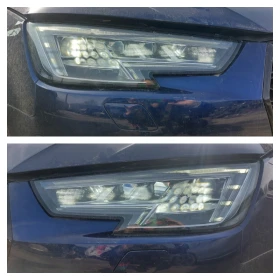 Audi S4 Avant B9 3.0 TFSI V6 Quattro Tiptronic код CWGD - 11 € / 21.51 лв. - 91155003 15 | Car24.bg Audi S4 Avant B9 3.0 TFSI V6 Quattro Tiptronic код CWGD - 11 € / 21.51 лв. - 91155003 15