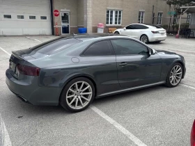 Audi Rs5 ЦЕНА ДО БЪЛГАРИЯ + РЕГИСТРАЦИЯ & АВТОКРЕДИТ - 13800 € / 26990.45 лв. - 89024266 4 | Car24.bg Audi Rs5 ЦЕНА ДО БЪЛГАРИЯ + РЕГИСТРАЦИЯ & АВТОКРЕДИТ - 13800 € / 26990.45 лв. - 89024266 4