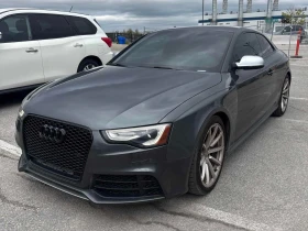 Audi Rs5 ЦЕНА ДО БЪЛГАРИЯ + РЕГИСТРАЦИЯ & АВТОКРЕДИТ - Car24.bg Audi Rs5 ЦЕНА ДО БЪЛГАРИЯ + РЕГИСТРАЦИЯ & АВТОКРЕДИТ