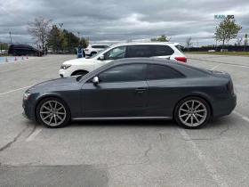 Audi Rs5 ЦЕНА ДО БЪЛГАРИЯ + РЕГИСТРАЦИЯ & АВТОКРЕДИТ - 13800 € / 26990.45 лв. - 89024266 3 | Car24.bg Audi Rs5 ЦЕНА ДО БЪЛГАРИЯ + РЕГИСТРАЦИЯ & АВТОКРЕДИТ - 13800 € / 26990.45 лв. - 89024266 3