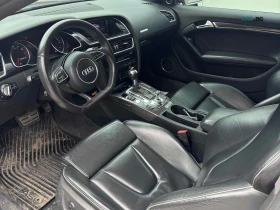Audi Rs5 ЦЕНА ДО БЪЛГАРИЯ + РЕГИСТРАЦИЯ & АВТОКРЕДИТ - 13800 € / 26990.45 лв. - 89024266 6 | Car24.bg Audi Rs5 ЦЕНА ДО БЪЛГАРИЯ + РЕГИСТРАЦИЯ & АВТОКРЕДИТ - 13800 € / 26990.45 лв. - 89024266 6