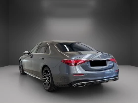 Mercedes-Benz S 500 AMG / LONG / 4 MATIC / BURM / 360 / SOFT CLOSE / - 97500 € / 190693.42 лв. - 13455807 5 | Car24.bg Mercedes-Benz S 500 AMG / LONG / 4 MATIC / BURM / 360 / SOFT CLOSE / - 97500 € / 190693.42 лв. - 13455807 5