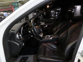 Mercedes-Benz C 250 W205 C250 Bluetec 4Matic | Auto.bg — изображение 6 Mercedes-Benz C 250 W205 C250 Bluetec 4Matic | Auto.bg — изображение 6