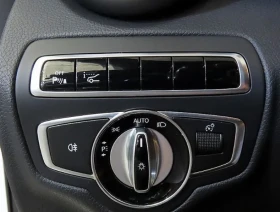 Mercedes-Benz C 250 W205 C250 Bluetec 4Matic | Auto.bg — изображение 13 Mercedes-Benz C 250 W205 C250 Bluetec 4Matic | Auto.bg — изображение 13