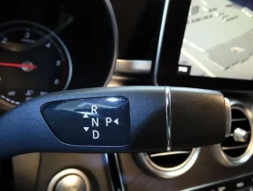 Mercedes-Benz C 250 W205 C250 Bluetec 4Matic | Auto.bg — изображение 12 Mercedes-Benz C 250 W205 C250 Bluetec 4Matic | Auto.bg — изображение 12